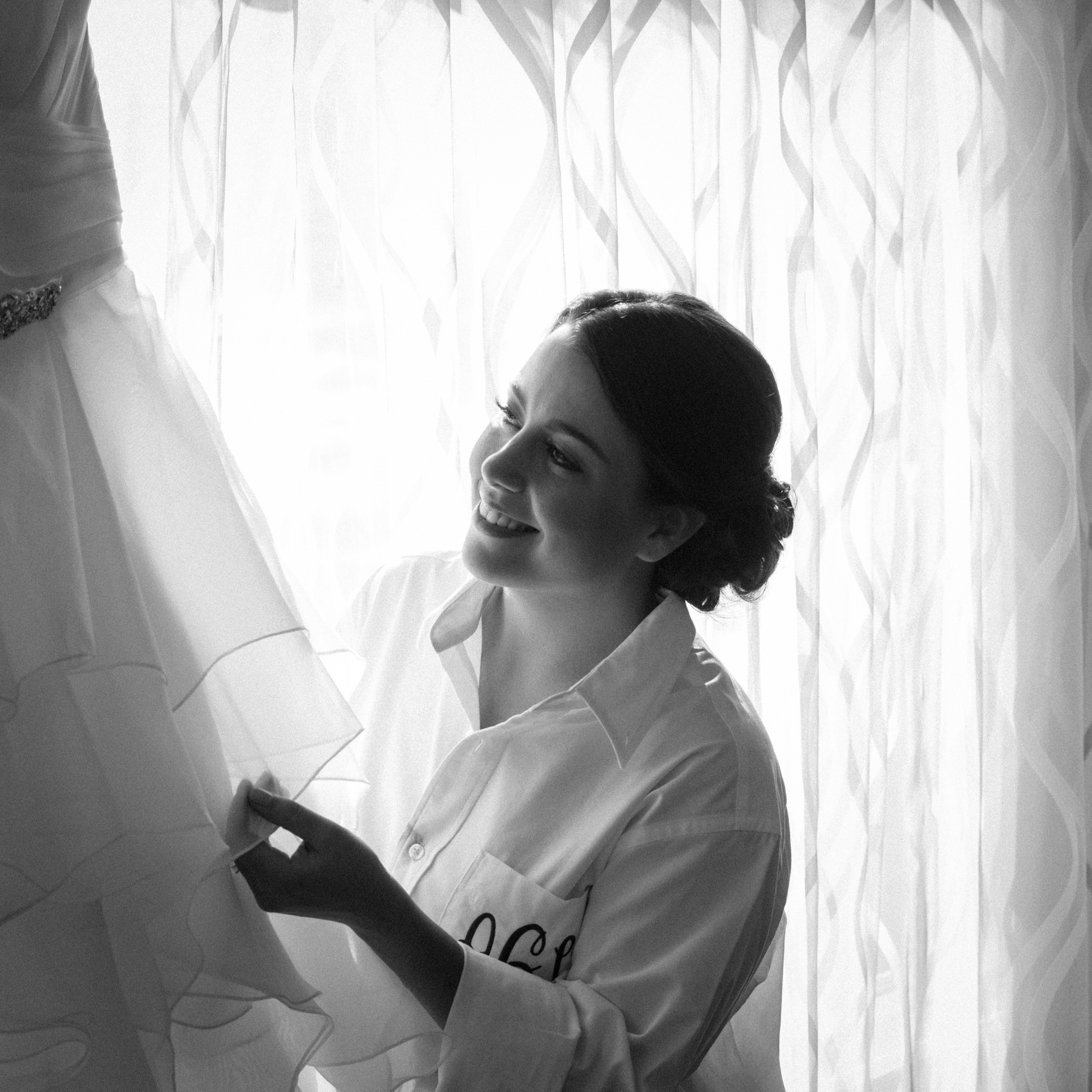 Wedding photo 7