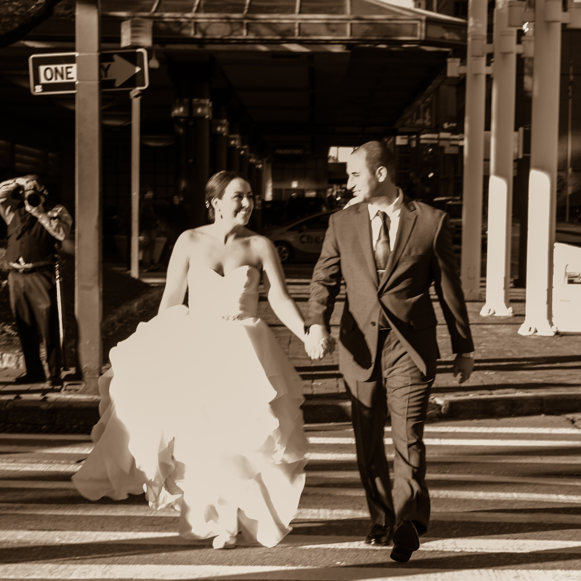 Wedding photo 10