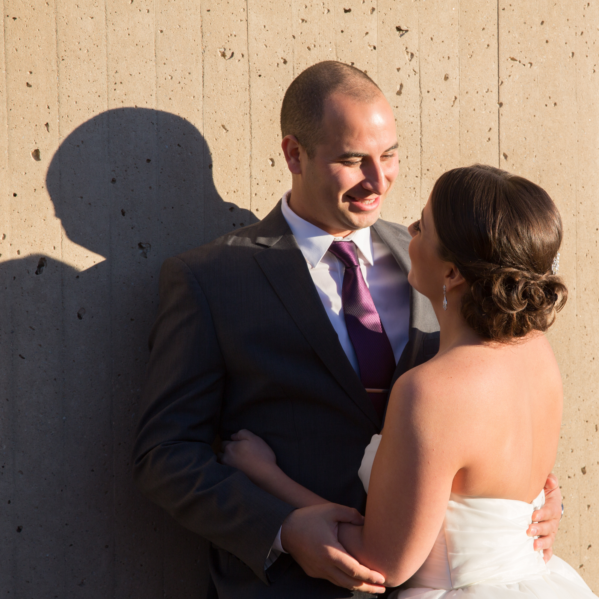 Wedding photo 11