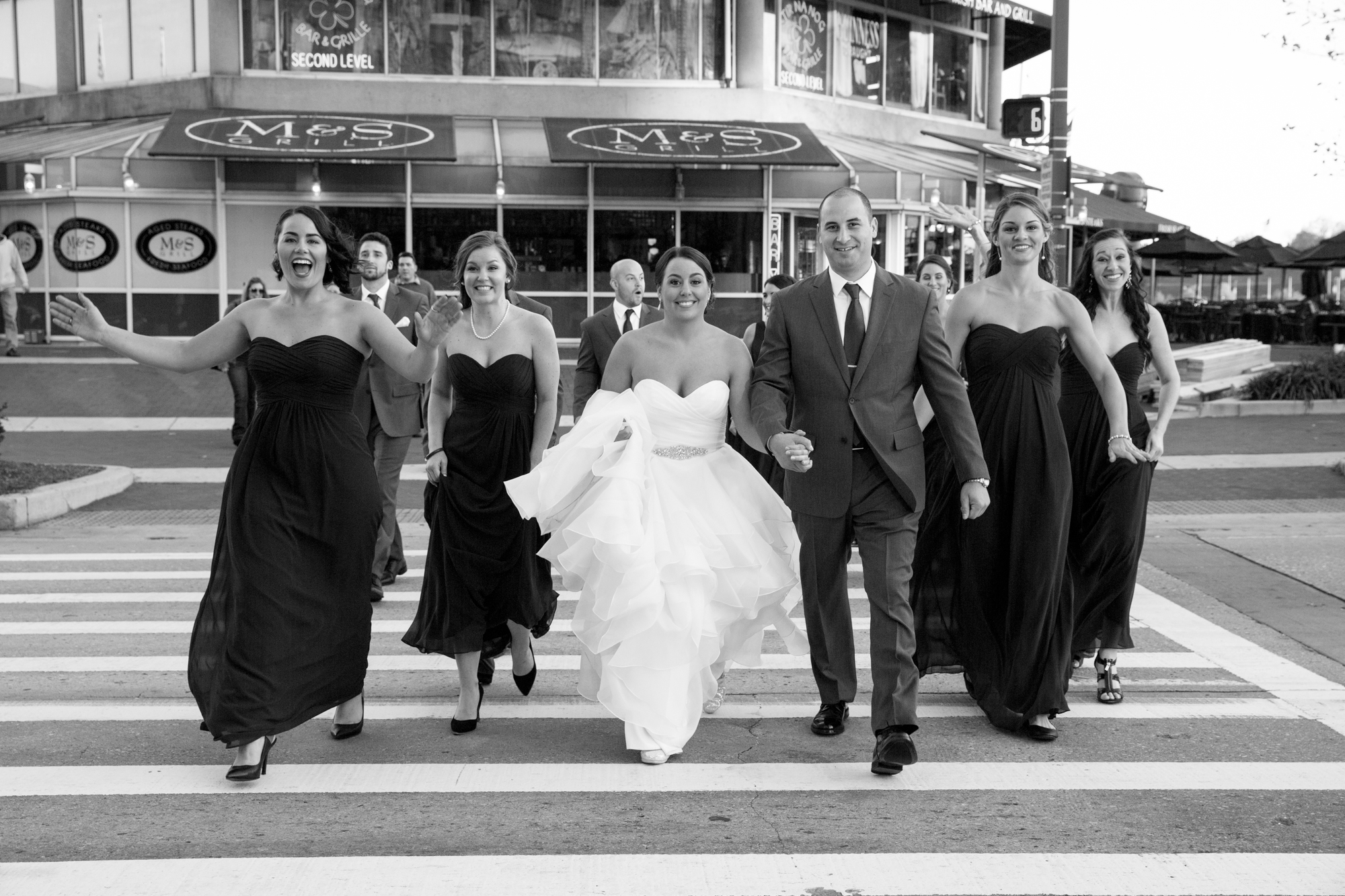 Wedding photo 12