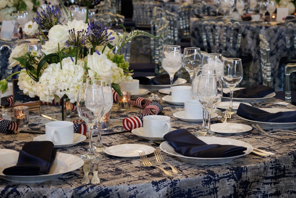Special event photography by Monica Vidal