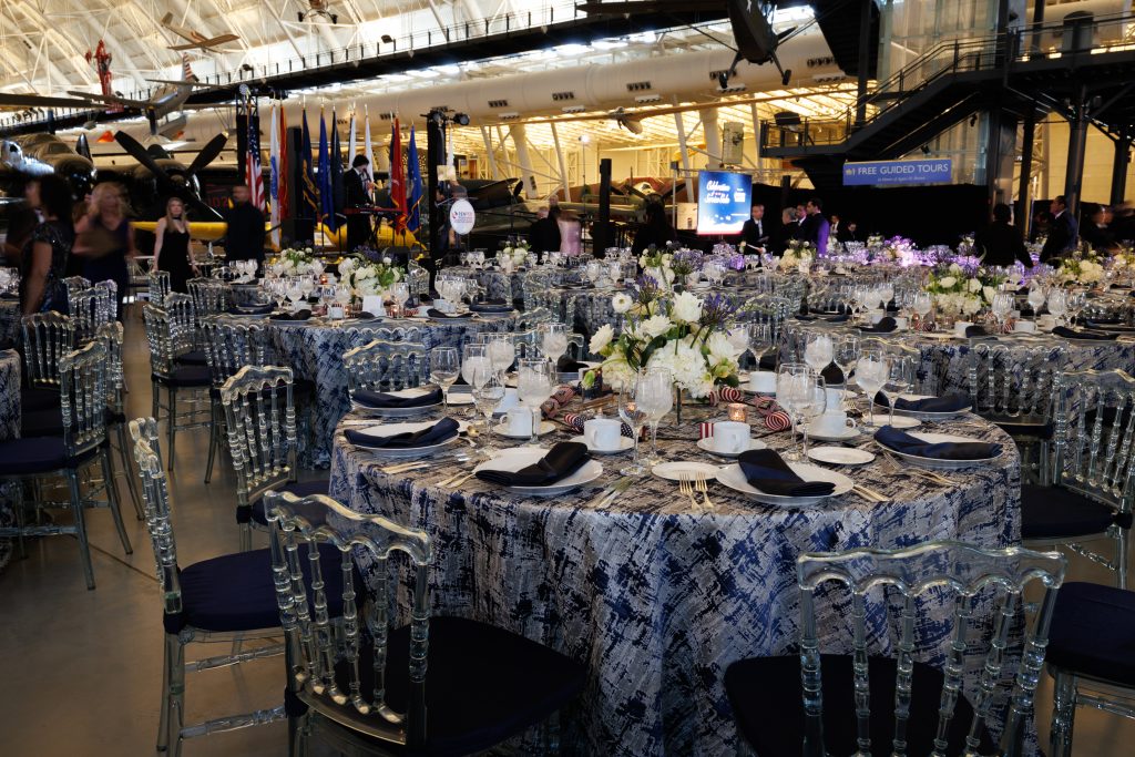 Special event photography by Monica Vidal