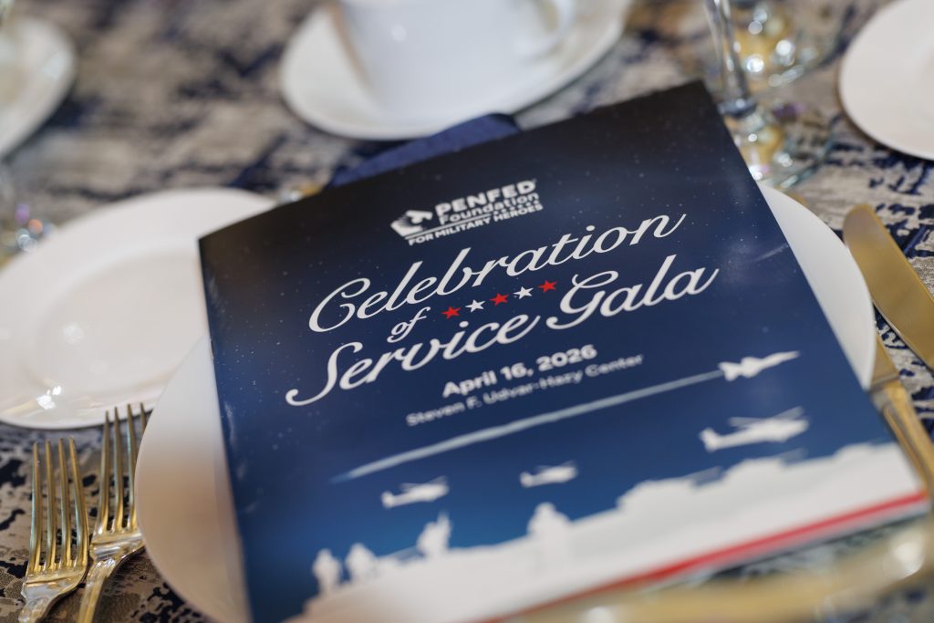 Special event photography by Monica Vidal