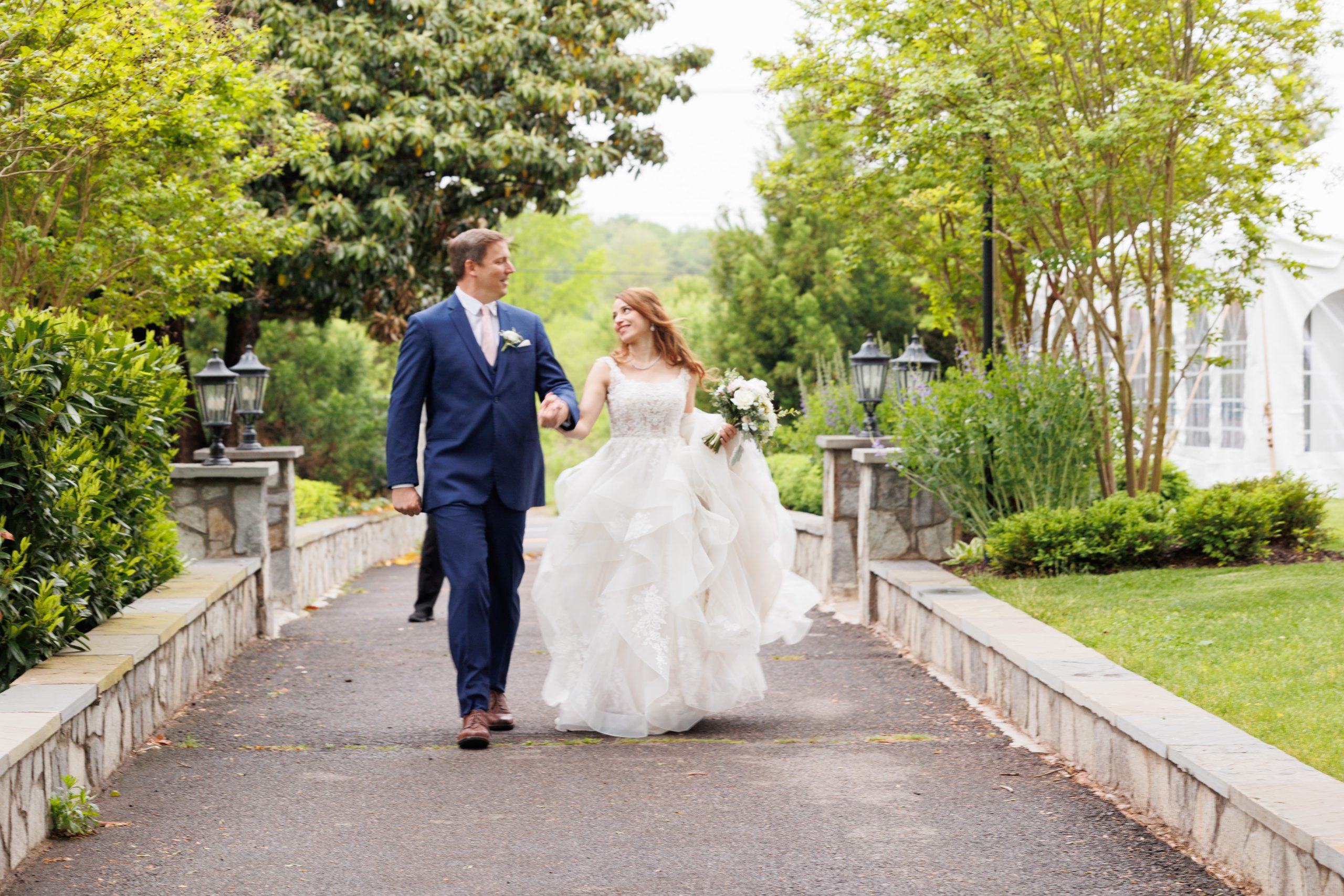Wedding photo 6
