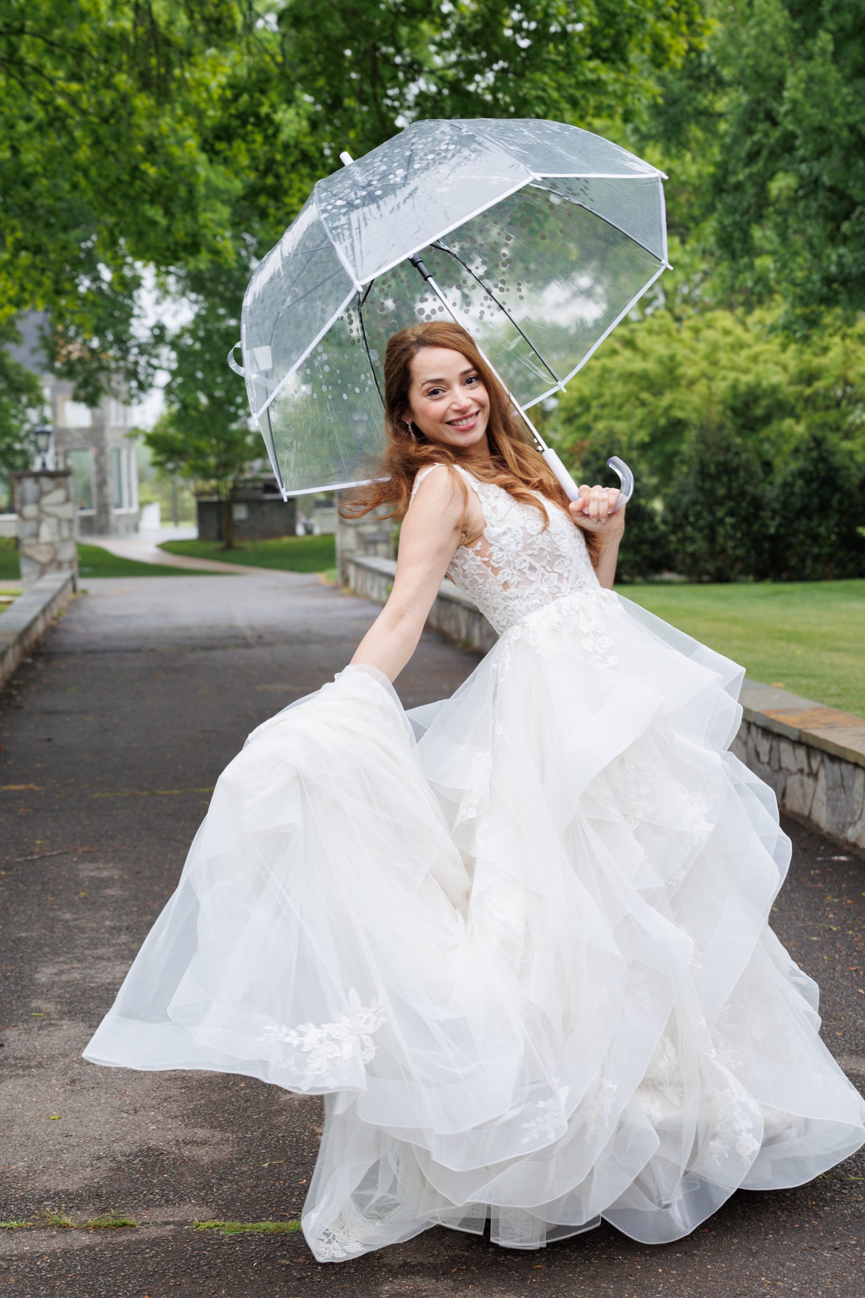 Wedding photo 3