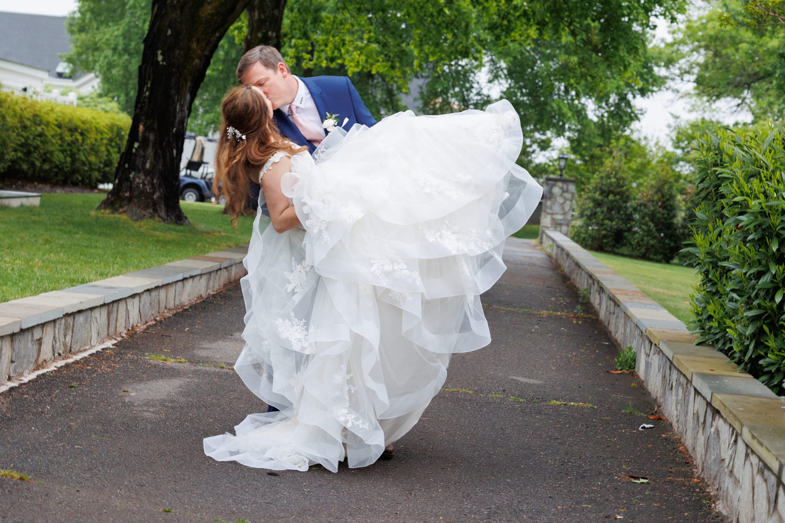 Wedding photo 5